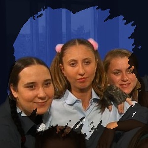 Kikirik Biricik (Çisil Oral)