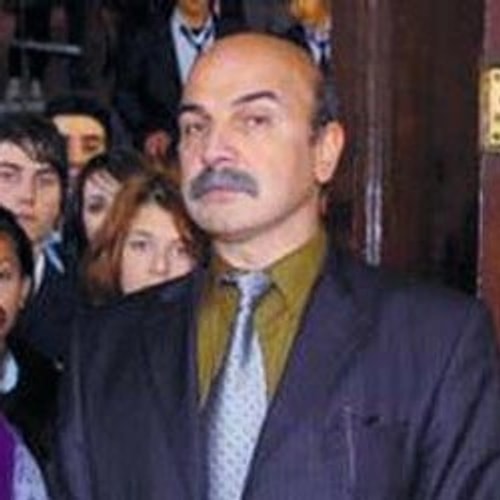 Panzer Emin (Altan Gördüm)