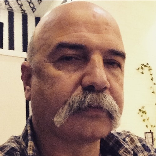 Panzer Emin (Altan Gördüm)