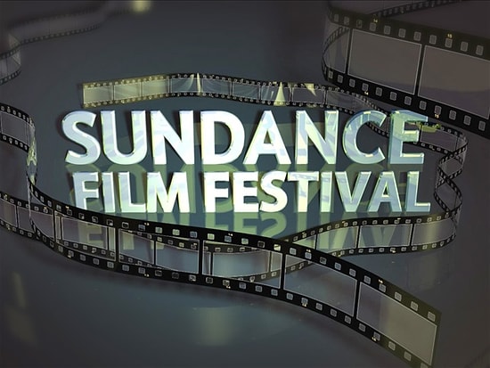 2015 Sundance Film Festivali Başladı