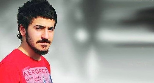 1. Bakanlık Ali İsmail'i 'Kusurlu' Buldu