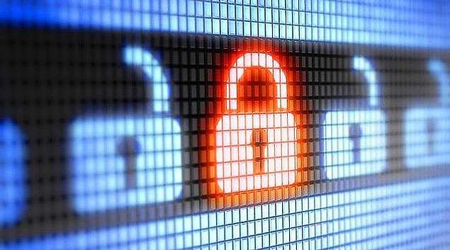 4. İnternet Siteleri Toptan Kapatılabilecek