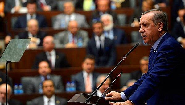 4. Savcı Celal Kara: "17 Aralık'ta '1 Numara' Olarak Anılan Kişi Erdoğan'dı"