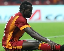 Bruma: "Umarım Yolun Sonunda Mutlu Sona Ulaşırız"