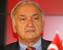 G.Saray'dan Aziz Yıldırım'a Destek