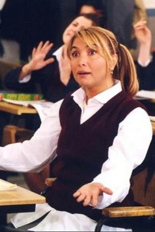Bediş - Yonca Evcimik