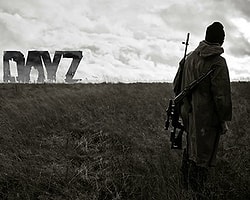 Gelişimini Sürdüren DayZ Şimdiden 3 Milyon Satışa Ulaştı