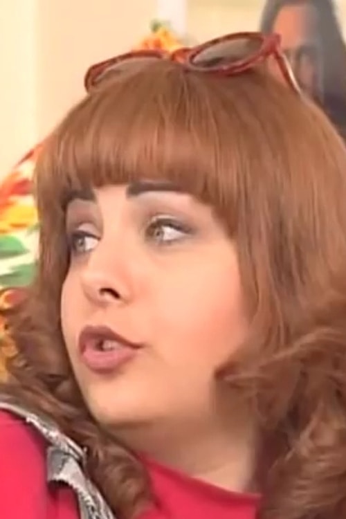 Mükü - Çiçek Dilligil