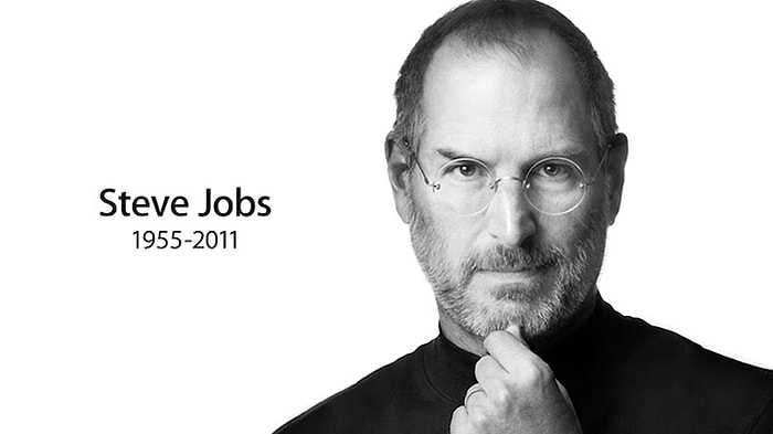 Steve Jobs Filminin Çekimlerine Başlandı