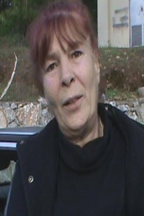 Canan - Selma Sonat