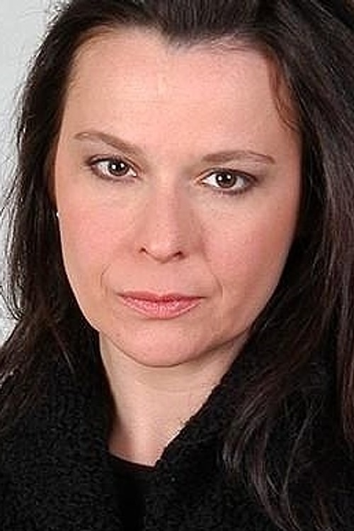 Ayşegül - Zeynep Kaçar