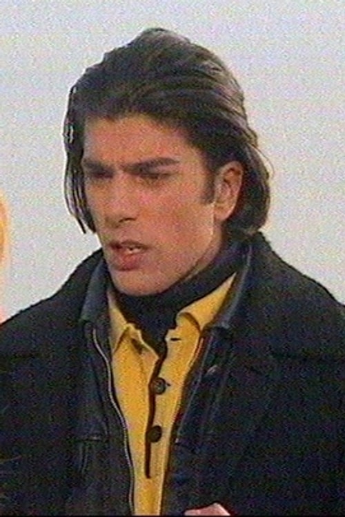 Oktay - Cenk Torun