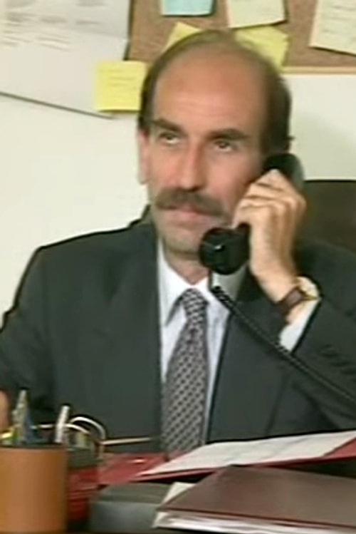 Orhan - Sinan Bengier