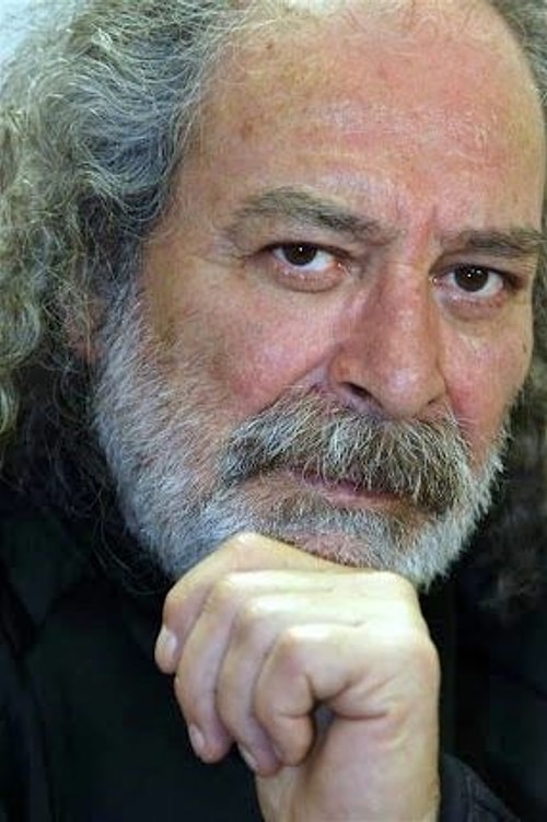 Necmi Dede - Selahattin Taşdöğen