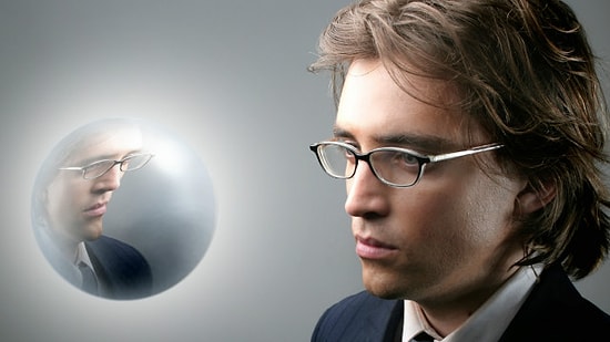 İnsan Neden Déjàvu Hissine Kapılır?