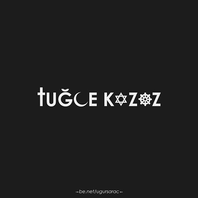 24.