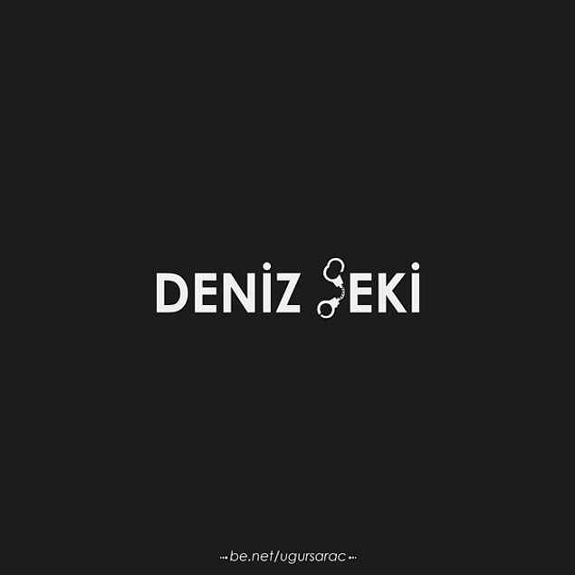 25.