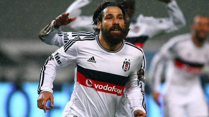 Olcay Şahan'dan Ramazan'a Tepki