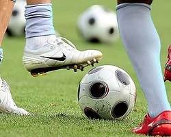 Türk Futbolunda Korkunç Tablo: Zarar 134 Milyon Euro