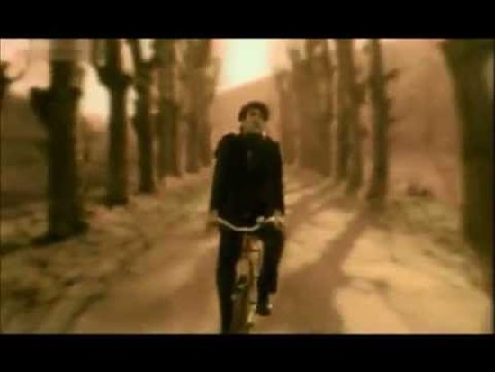 Rafet El Roman - Neredesin Şarkı Sözleri