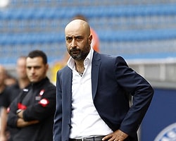 Tolunay Kafkas Devam Ediyor