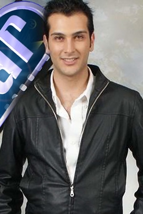 Popstar yarışmasında birinci olan Abidin, son olarak TV8'deki Ütopya yarışmasında görülmüştü.