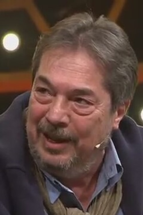 Hababam Sınıfı'nın çalışkan Ahmet'i Ahmet Sezerel.
