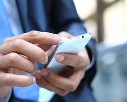 Bu Yıl Bir Milyar Kişi Telefon Alacak