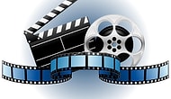 Video Düzenleme Programı Arayanlar İçin En Kullanışlı 10 Program