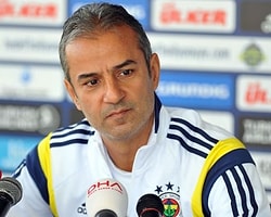 Kartal: "Transfer Şu An Gözükmüyor"