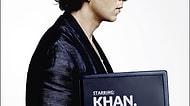 14 Maddeyle "The King Himself, The One and Only" Shah Rukh Khan
