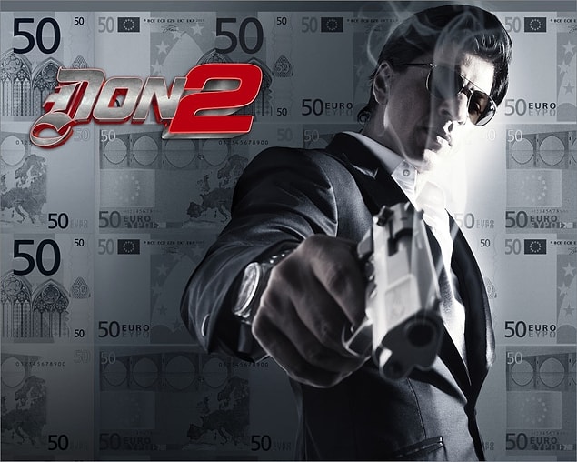 6. Don 2