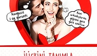 Senin İlişkin Hangisi?