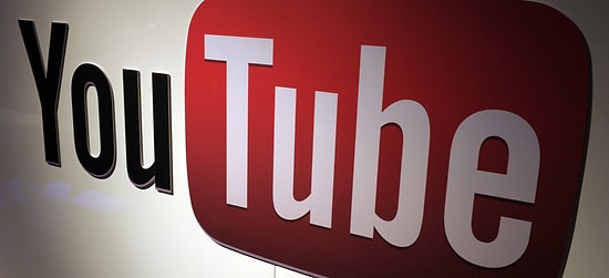 Youtube Flash’ın İpini Çekti!