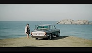 Göksel'den Yeni Video Klip: "Sen Orda Yoksun"