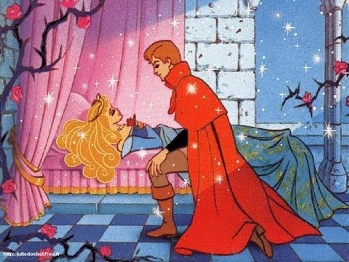 Эро Рассказы Спящая Падчерица 15 Лет
