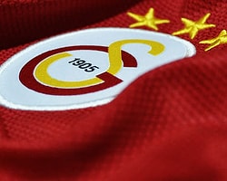 G.Saray, Erkan Koyuncu'yla İlgili Haberleri Yalanladı