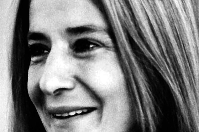 14. Tezer ÖZLÜ, Çocukluğun Soğuk Geceleri (Sf.60)