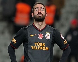 G.Saray, Umut Gündoğan'ı Adana Demirspor'a Kiraladı