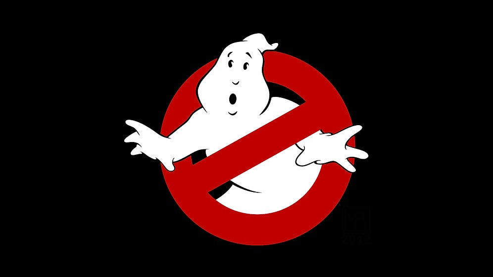 'Ghostbusters 3'nin Başrolleri Belli Oldu