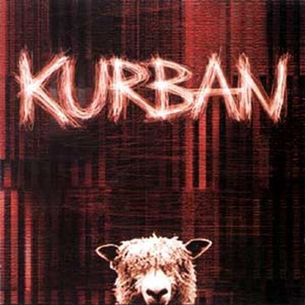 2. Kurban