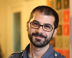 Agos’a Veda | Rober Koptaş | Agos