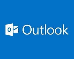 Microsoft Outlook'un Yeni iOS ve Android Uygulamaları Yayınlandı