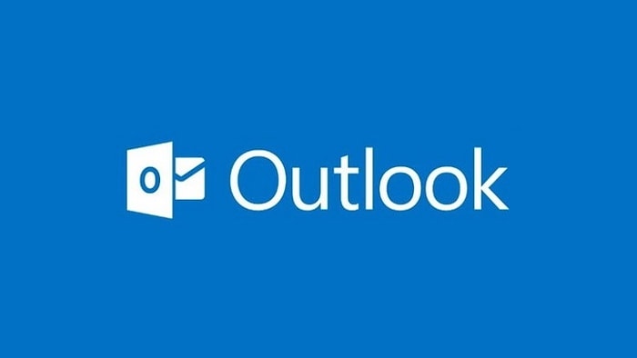 Microsoft Outlook'un Yeni iOS ve Android Uygulamaları Yayınlandı