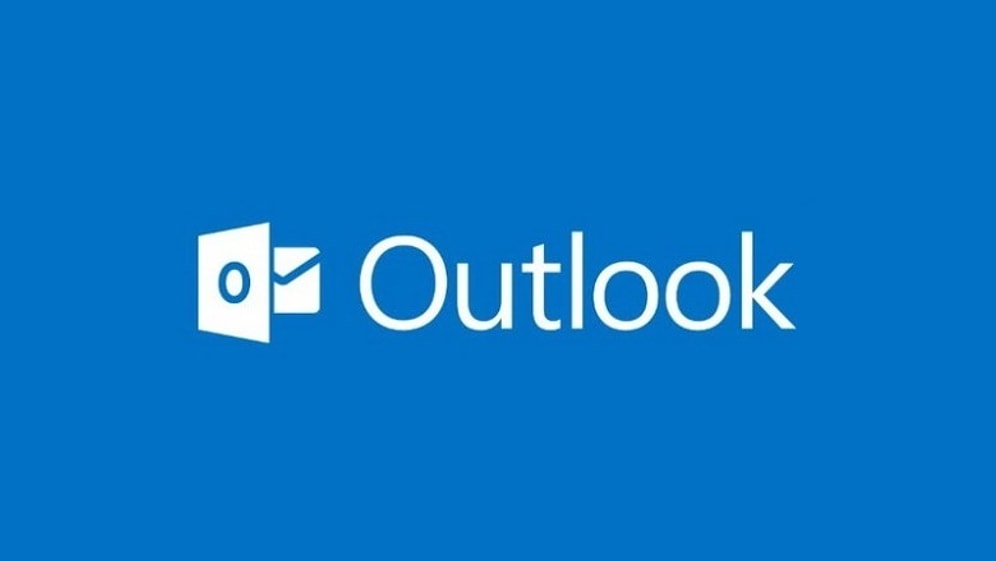 Microsoft Outlook'un Yeni iOS ve Android Uygulamaları Yayınlandı