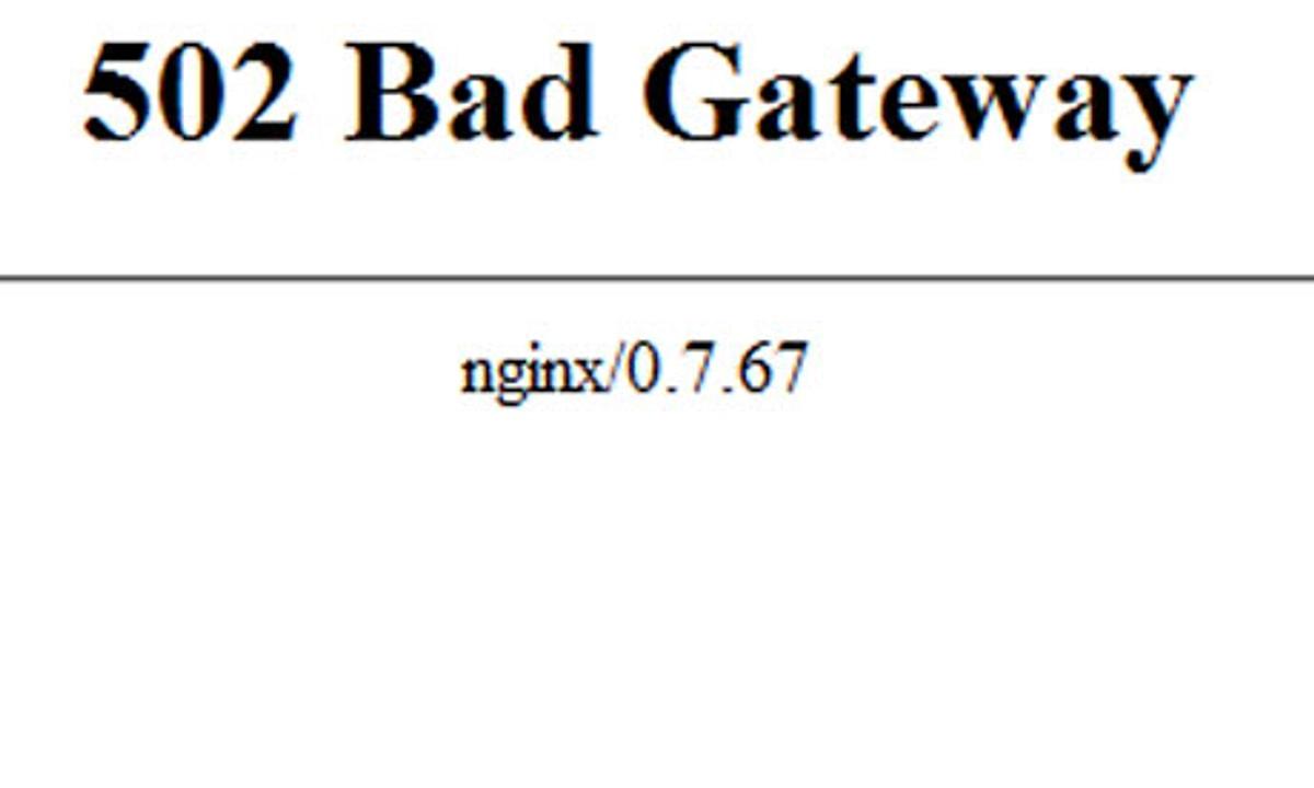 Ссылочный номер ошибки 502. Ошибка 502. 502 Bad Gateway. 502 Bad Gateway nginx. Error code 502.