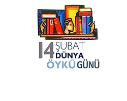 Dünya Öykü Günü'ne Sayılı Günler Kaldı