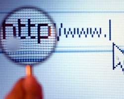 Kayıtlı Domain Sayısı 280 Milyonu Aştı