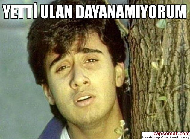11. . Rezervasyon