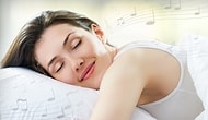 Sizleri gerçekten muhteşem etkileyecek, huzur verecek bir-birinden güzel müzik parçaları!!!